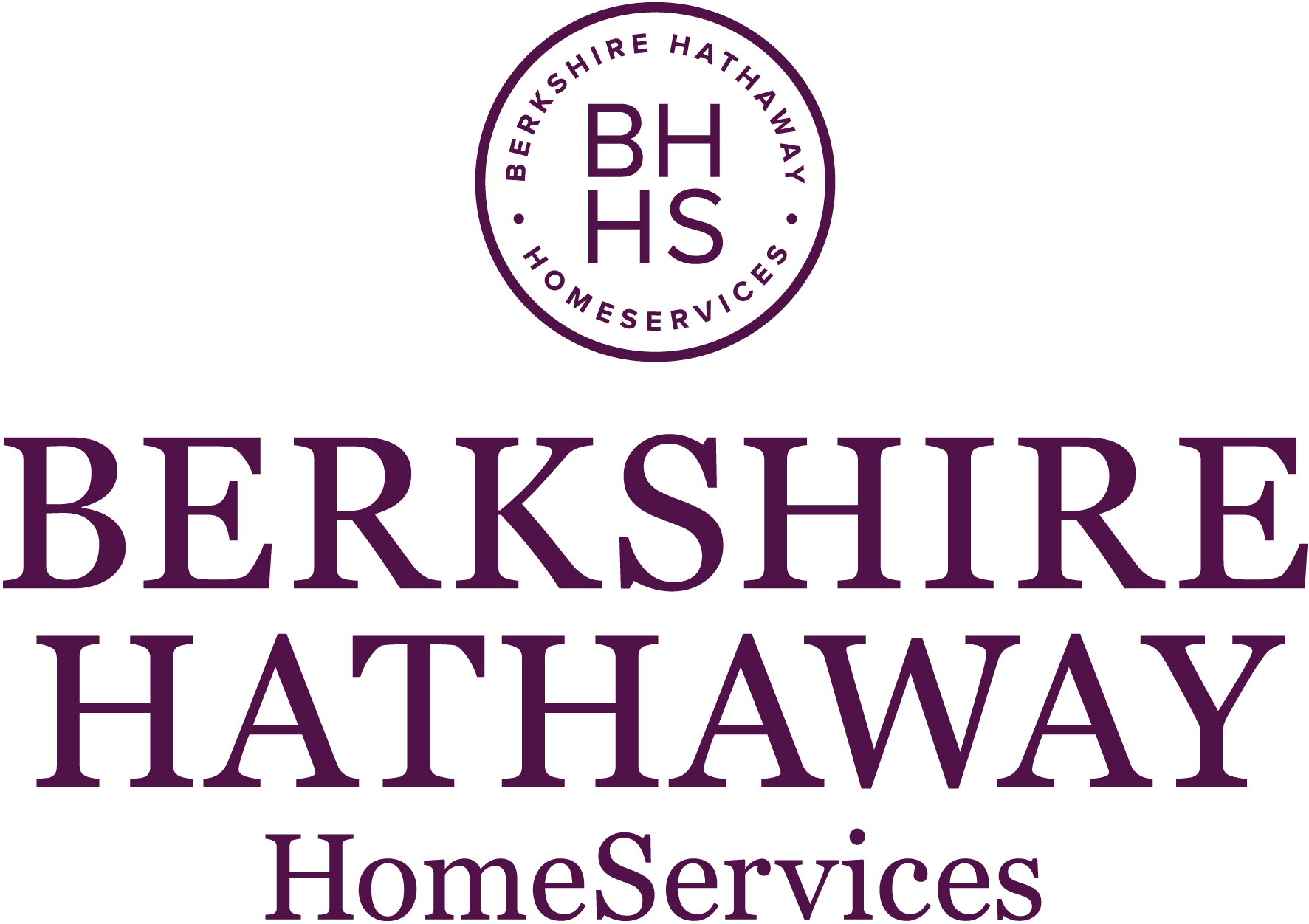 Berkshire Hathaway HomeServices Fox & Roach