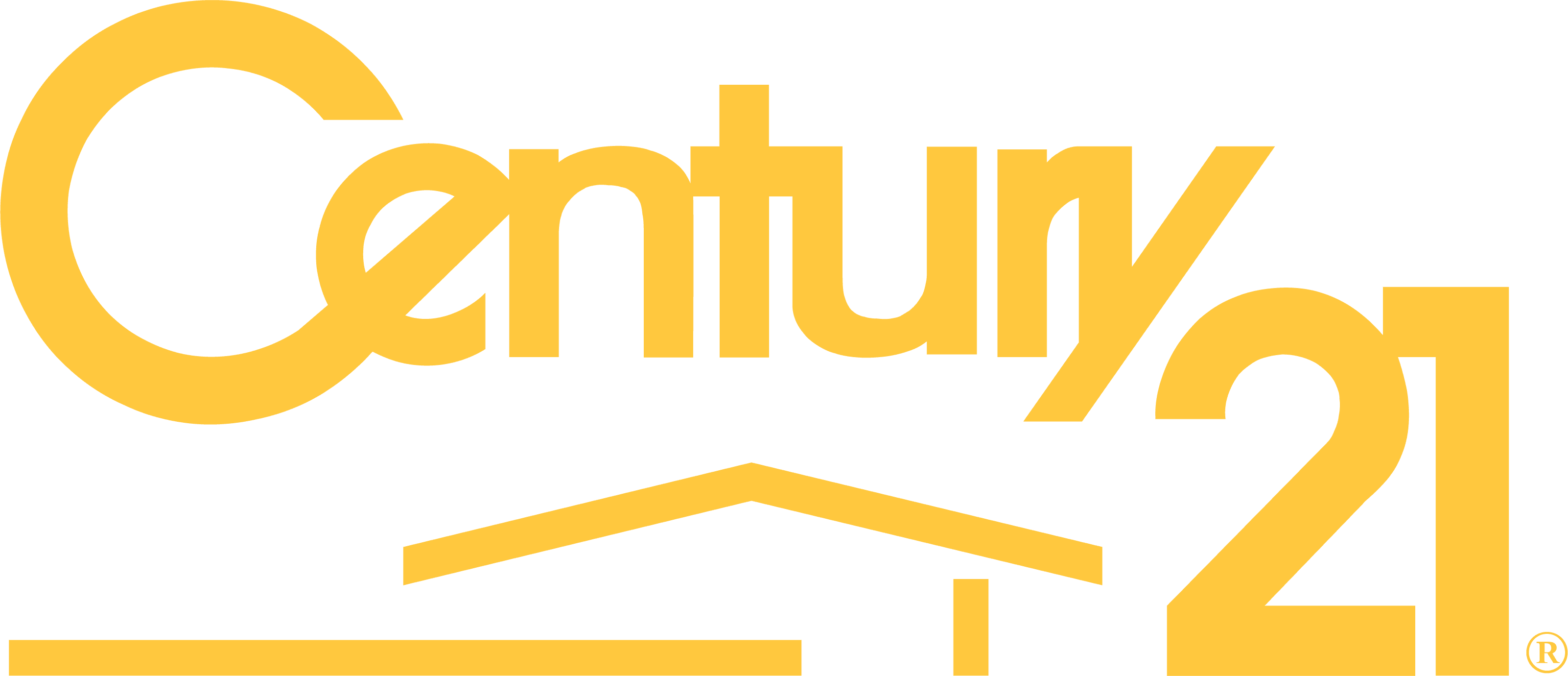Century 21 Advantage Gold