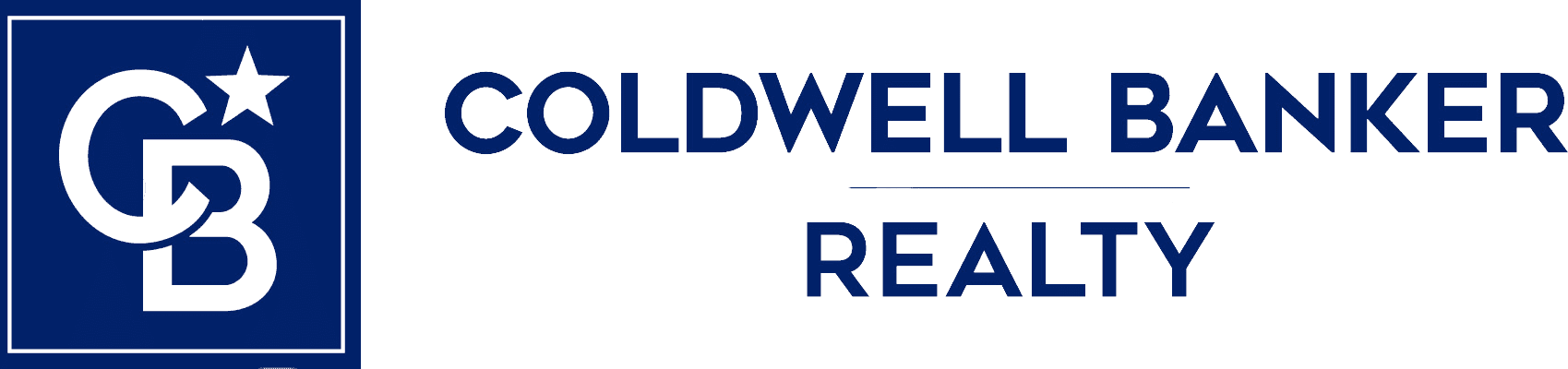 Coldwell Banker Realty