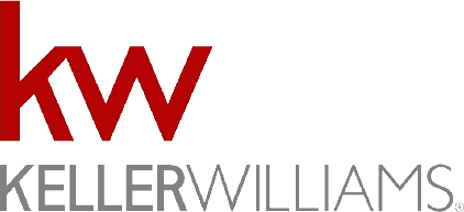 Keller Williams