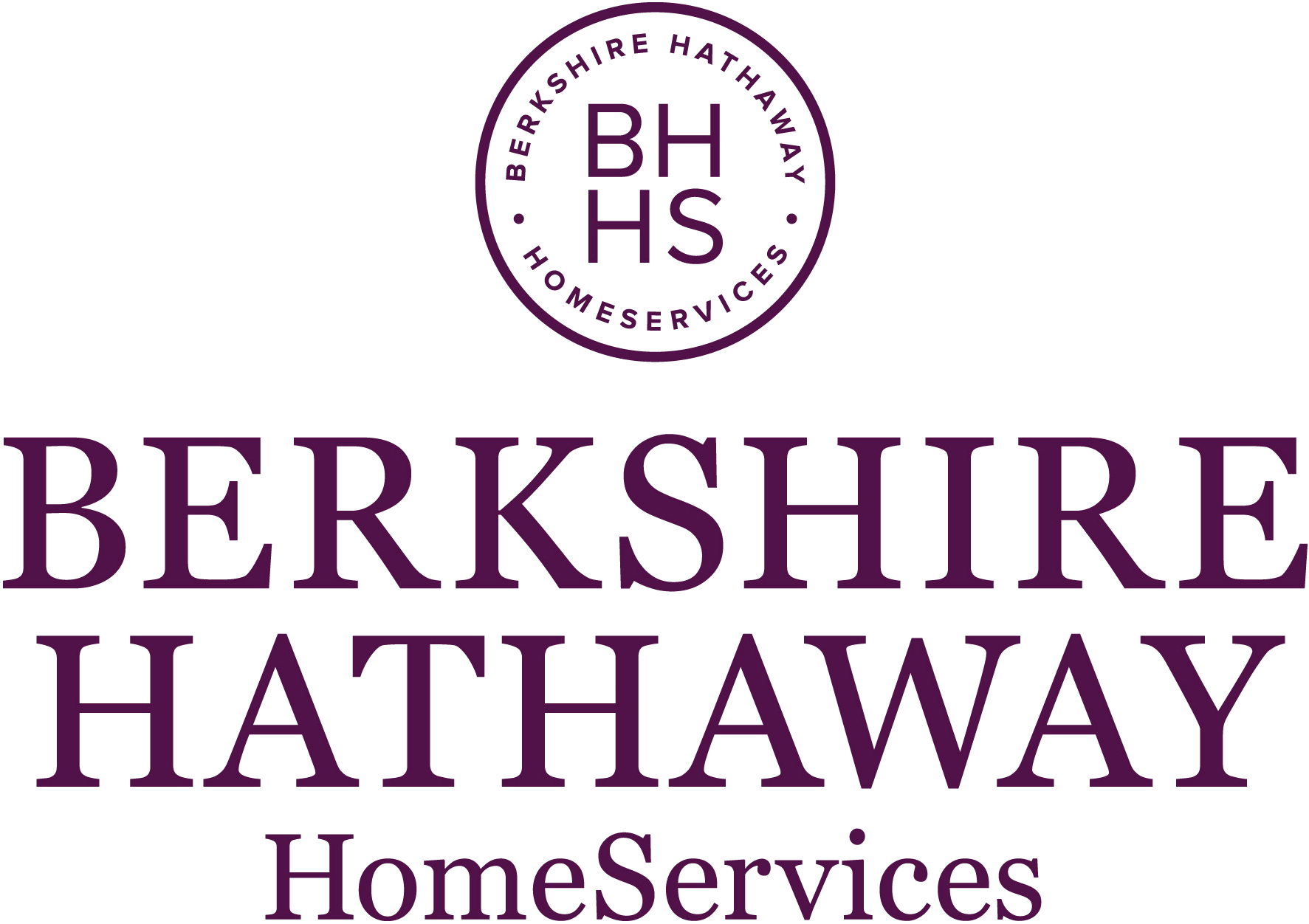 Berkshire Hathaway HomeServices Fox & Roach
